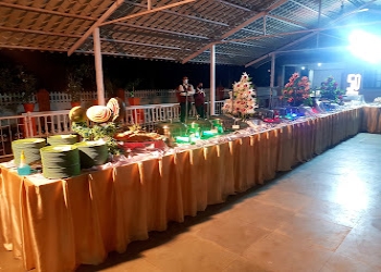 Holy-cross-caterers-Catering-services-Goa-Goa-2