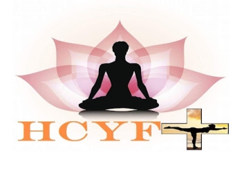 Holy-cross-yoga-fitness-plus-Gym-Krishnanagar-West-bengal-1