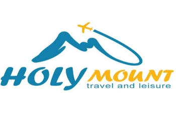 Holymount-travel-and-leisure-Travel-agents-Malappuram-Kerala-1