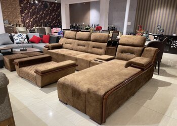 Home-aesthetics-furniture-studio-Furniture-stores-Madan-mahal-jabalpur-Madhya-pradesh-2