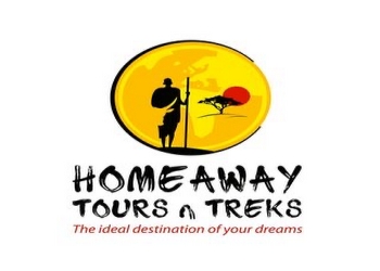 Home-away-tours-n-treks-Travel-agents-Barasat-kolkata-West-bengal-1