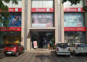 Home-by-nilkamal-Furniture-stores-Ahmedabad-Gujarat-1