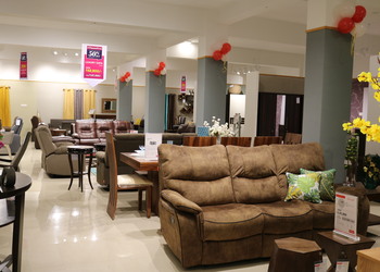 Home-by-nilkamal-Furniture-stores-Alagapuram-salem-Tamil-nadu-3