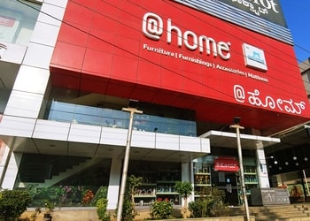 Home-by-nilkamal-Furniture-stores-Bellandur-bangalore-Karnataka-1