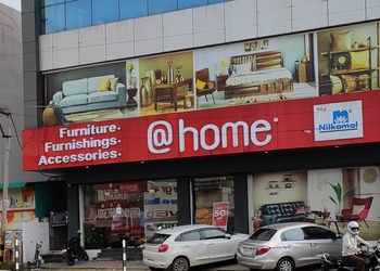 Home-by-nilkamal-Furniture-stores-Fairlands-salem-Tamil-nadu-1