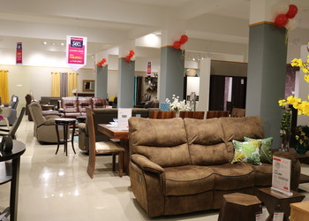 Home-by-nilkamal-Furniture-stores-Fairlands-salem-Tamil-nadu-3