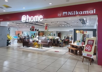 Home-by-nilkamal-Furniture-stores-Mangalore-Karnataka-1