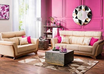 Home-by-nilkamal-Furniture-stores-Marathahalli-bangalore-Karnataka-2