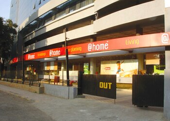 Home-by-nilkamal-Furniture-stores-Pune-Maharashtra-1