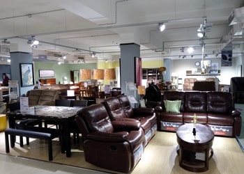 Home-by-nilkamal-Furniture-stores-Rajendra-nagar-ghaziabad-Uttar-pradesh-3