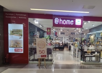 Home-by-nilkamal-Furniture-stores-Rajendranagar-mysore-Karnataka-1