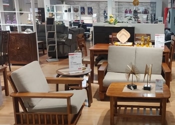 Home-by-nilkamal-Furniture-stores-Rajendranagar-mysore-Karnataka-2