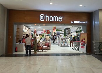 Home-by-nilkamal-Furniture-stores-Sector-35-chandigarh-Chandigarh-1
