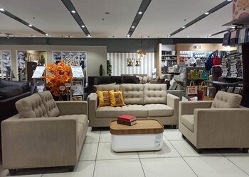 Home-by-nilkamal-Furniture-stores-Sector-35-chandigarh-Chandigarh-2