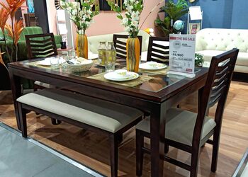 Home-by-nilkamal-Furniture-stores-Sector-35-chandigarh-Chandigarh-3