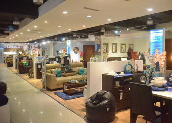 Home-by-nilkamal-Furniture-stores-Thaltej-ahmedabad-Gujarat-2