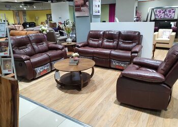 Home-by-nilkamal-Furniture-stores-Thaltej-ahmedabad-Gujarat-3