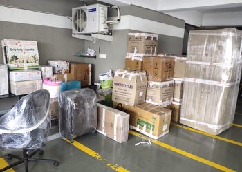 Home-care-logistic-packers-movers-Packers-and-movers-Surat-Gujarat-2