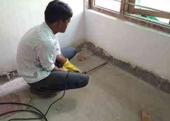 Home-care-pest-control-services-Pest-control-services-Civil-lines-gorakhpur-Uttar-pradesh-3