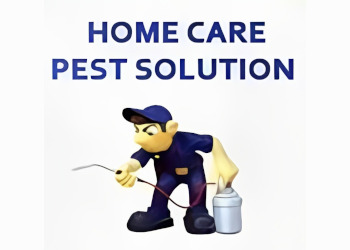 Home-care-pest-solution-Pest-control-services-Andheri-mumbai-Maharashtra-1