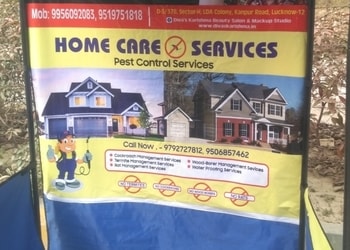 Home-care-sales-services-pvt-ltd-Pest-control-services-Betiahata-gorakhpur-Uttar-pradesh-3
