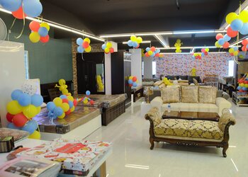 Home-central-the-furniture-store-Furniture-stores-Dhanbad-Jharkhand-2