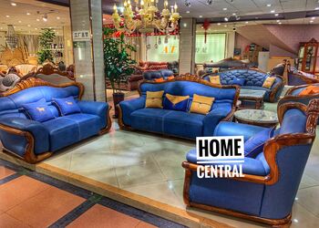 Home-central-the-furniture-store-Furniture-stores-Dhanbad-Jharkhand-3