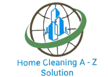 Home-cleaning-a-z-solution-Cleaning-services-Kolkata-West-bengal-1