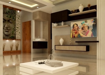 Home-decor-enterprises-Interior-designers-Bhelupur-varanasi-Uttar-pradesh-2