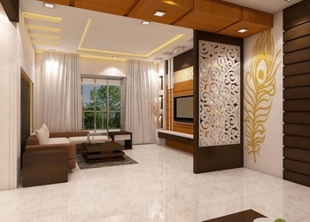 Home-decor-enterprises-Interior-designers-Manduadih-varanasi-Uttar-pradesh-3