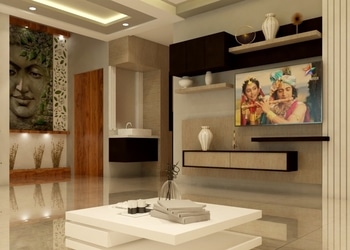 Home-decor-enterprises-Interior-designers-Nadesar-varanasi-Uttar-pradesh-2