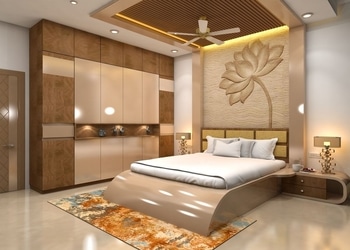 Home-decor-enterprises-Interior-designers-Pandeypur-varanasi-Uttar-pradesh-1