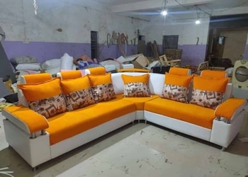 Home-decor-Furniture-stores-Civil-township-rourkela-Odisha-2