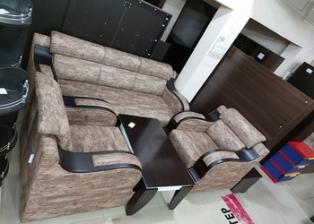 Home-decor-Furniture-stores-Uditnagar-rourkela-Odisha-3