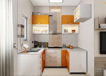 Home-decorable-Interior-designers-Golmuri-jamshedpur-Jharkhand-3