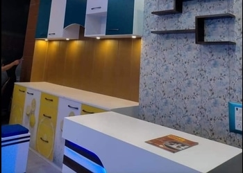Home-decors-Interior-designers-Alipurduar-West-bengal-2