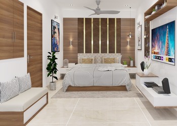 Home-decors-Interior-designers-Nizamabad-Telangana-1