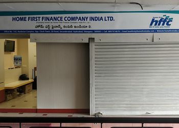 Home-first-finance-company-Loan-agency-Secunderabad-Telangana-1
