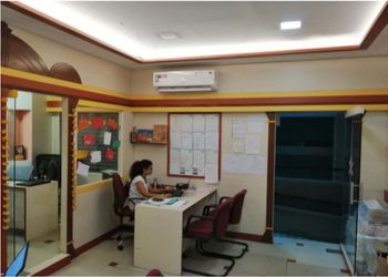 Home-first-finance-company-Loan-agency-Secunderabad-Telangana-3
