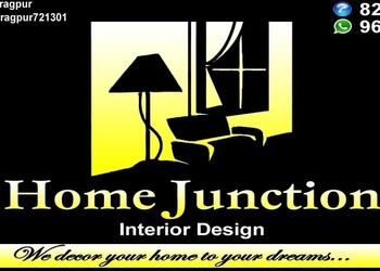 Home-junction-interior-Interior-designers-Kharagpur-West-bengal-1