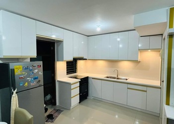 Home-junction-interior-Interior-designers-Kharagpur-West-bengal-2