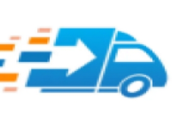 Home-shifting-solution-Packers-and-movers-Chandigarh-Chandigarh-1
