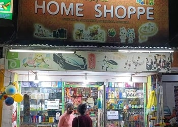 Home-shopee-Gift-shops-Civil-township-rourkela-Odisha-1