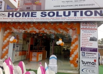 Home-solution-Interior-designers-Deoghar-Jharkhand-1