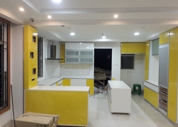 Home-solution-Interior-designers-Deoghar-Jharkhand-2