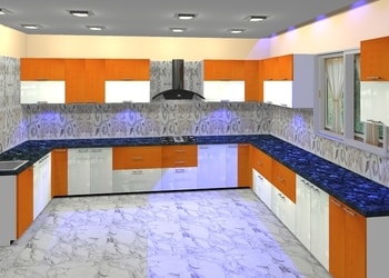 Home-solution-Interior-designers-Deoghar-Jharkhand-3