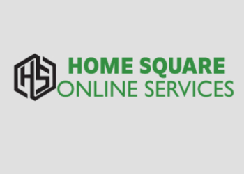 Home-square-online-services-pvt-ltd-Cleaning-services-Guntur-Andhra-pradesh-1