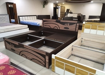 Home-style-furniture-Furniture-stores-Alambagh-lucknow-Uttar-pradesh-3