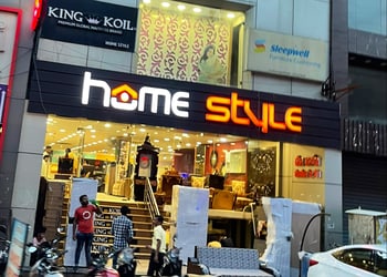 Home-style-furniture-Furniture-stores-Thakurganj-lucknow-Uttar-pradesh-1