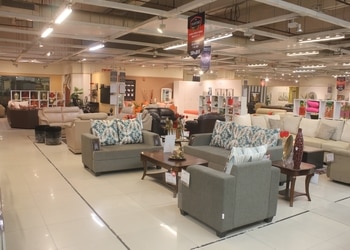 Home-town-Furniture-stores-Sector-61-noida-Uttar-pradesh-2